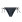 Tommy Hilfiger Γυναικείο μαγιό Essential Print Side Tie Bikini Bottom